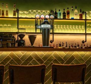 bar cropped image
